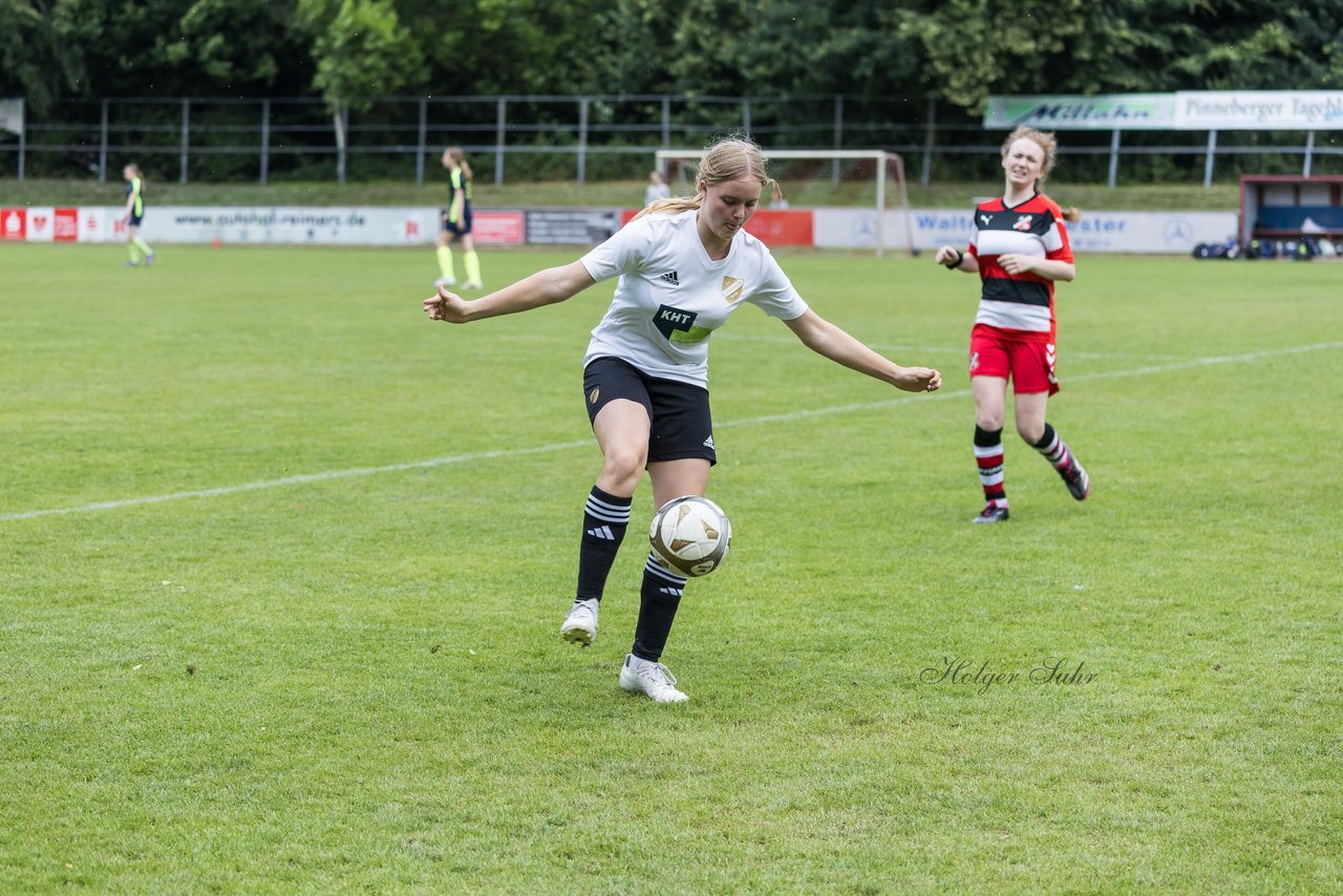 Bild 181 - Loewinnen Cup